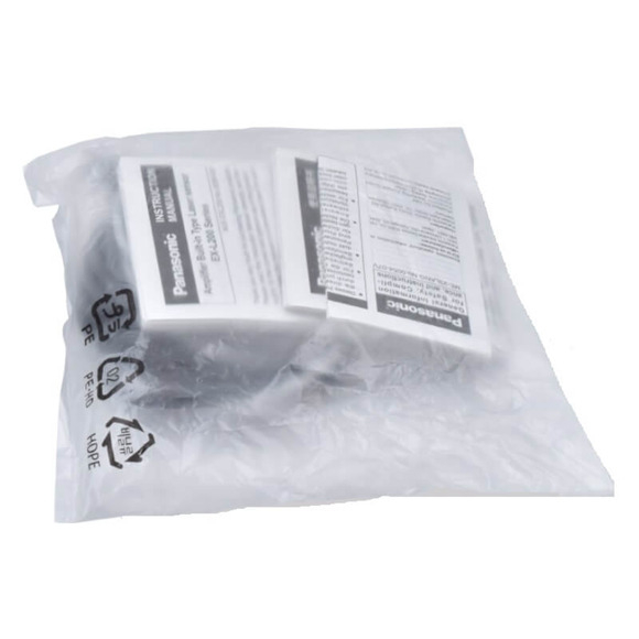 パナソニック レーザーセンサー EX-L261 EX-L262 EX-L261-P EX-L262-P