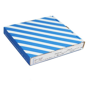 Panasonic Fibre Capteur FT-30 FT-40 FT-S30 FT-S20 FD-30 FD-40 FD-60 FD-S30