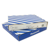 Panasonic Fiber Sensor FT-A32/-A32W FT-A11/-A11W FT-AL05 FD-A16 FD-AL11