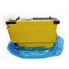 Fanuc servoförstärkardrivmodul A06B-6200-H015 A06B-6200-H002#H600
