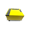 Modul Servoamplificator FANUC A06B-6140-H055