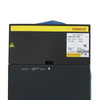Mô-đun khuếch đại fanuc servo A06B-6077-H010 A06B-6077-H106
