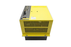 FANUC servoförstärkarmodul A06B-6134-H201#A A06B-6134-H202#A