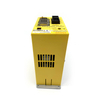 FANUC servoförstärkarmodul A06B-6093-H114 A06B-6093-H151
