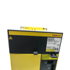 FANUC servoförstärkarmodul A06B-6250-H045 A06B-6250-H075