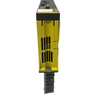 Fanuc Power Supply Drive Module A06B-6081-H106