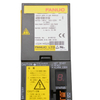Fanuc Servo Amplifier Module A06B-6096-H102 A06B-6096-H103 A06B-6096-H104
