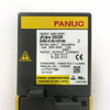 Fanuc Servo Amplifier Drive Module A06B-6136-H201