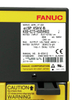FANUC servoförstärkarmodul A06B-6270-H045#H600