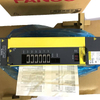 FANUC servoförstärkare A06B-6141-H006#H550 A06b-6141-H015#H580