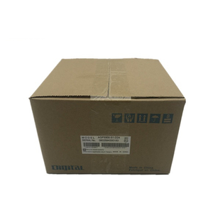 Профаце Тоуцх Сцреен ХМИ панел АГП3300-С1-Д24