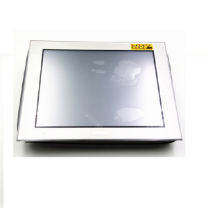 Proface Touchscreen HMI PFXGP4601TADC