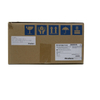 12,1-Zoll-Proface-Touchscreen-HMI PFXGP4601TMAF0C