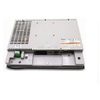 Proface érintőképernyő HMI PFXGP4501TADR