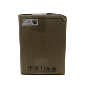 Delta Inverters VFD-B Series 3.7KW VFD037B43A 380V