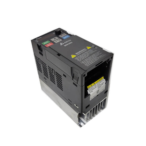 Delta Inverters VFD MS300 7,5kW Vfd17ams43ansaa