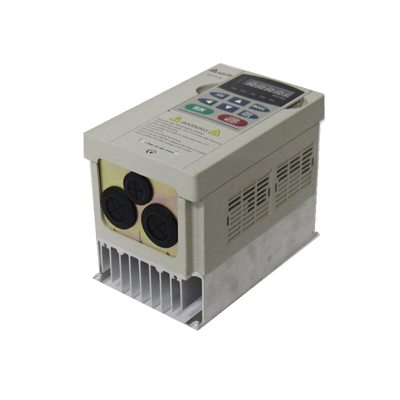 اینورتر دلتا VFD-B سری 11 کیلووات VFD110B43A 380 ولت