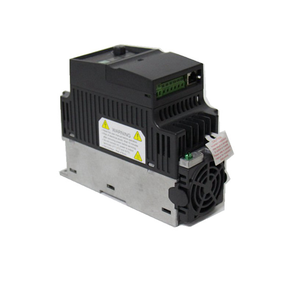 Delta Inverters VFD-EL 0,75kW Vfd007el21a 220v