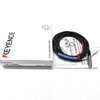 Keyence-Proximity-Sensoren EV-108M EV-112M EV-118M EV-130M