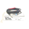 Keyence proximity sensors EM-030 EM-038 EM-005 EM-054 EM-080 EM-010 EM-014
