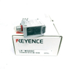 Keyence Laser Sensor LR-W500 LR-W500C LR-W70 LR-W70C LR-WF10 LR-WF10C