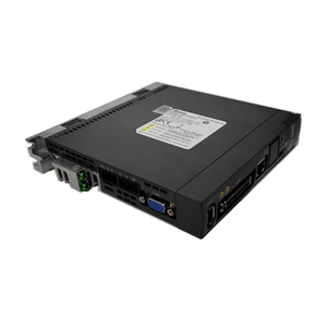 Delta Asda-A3 serveri 100w ASD-A3-0121-l