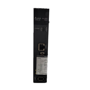 Delta asda-a3 serveri ASD-A3-0721-L