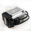 Panasonic Servo Motor Minas A6 400W MHMF042L1U2M