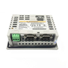 Proface սենսորային էկրան HMI PFXGM4201TAD