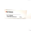 Sensor Laser Digital Keyence LV-H35F LV-H62F LV-21A LV-21AP LV-22A LV-22AP LV-H65