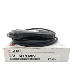 Sensor laser digital Keyence LV-NH110 LV-NH100 LV-NH300 LV-N10