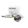 Keyence CMOS Analoginen lasersensori IL-030 IL-065 IL-100 IL-300 IL-600 IL-2000