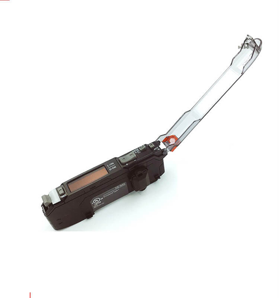 Волоконно-оптичні датчики Keyence FS-N40 FS-N41C