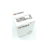 Датчик технического зрения Keyence IV-G500CA IV-G500MA IV-G150MA IV-G300CA