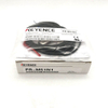 Keyence Photoelectric Sensor PR-M51CN/-MB15CN PR-MB30CN/-F51CN/-FB15CN