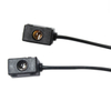 Keyence Photoelectric Sensor PS-55 PS-55C PS-05 PS-58 PS-52 PS-52C PS-56