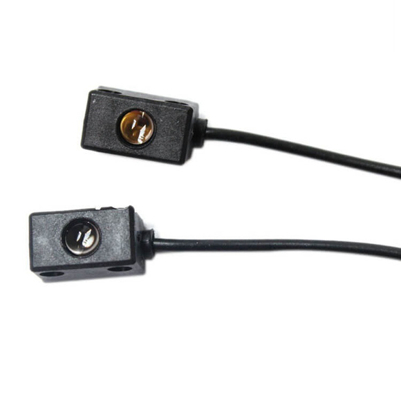 Keyence Photoelectric Sensor PS-55 PS-55C PS-05 PS-58 PS-52 PS-52C PS-56
