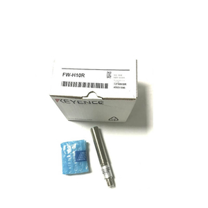 Κλειδί της ψηφιακής επαφής GT2-H12 GT2-H12F GT2-H12L GT2-H12LF