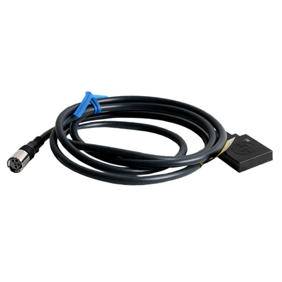 オムロン 近接センサ E2J-W10MA/-W20MA E2J-JC4A