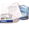 Omronin läheisyysanturit E2B-M18KN10-WP-B1/-B2/-C1 E2B-M18LN10-WP-B1/-B2/-C2