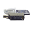 Omron valosähköinen anturi E3S-CR11 E3S-CR11-M1J E3S-CR61 E3S-CR61-M1J