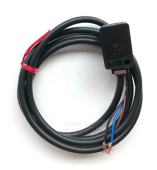 Panasonic Сензор за близост GL-18HL GL-18HLI GL-18HLB