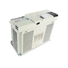মিতসুবিশি সার্ভো ড্রাইভ MR-J2S 5kW MR-J2S-500A