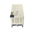 Mitsubishi Servo Drive MR-J2S 7.5kW MR-J2S-700A