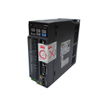 Delta Asda-B2 Servo Sürücü 1.5kW ASD-B2-1521-B