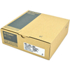 Mitsubishi Servo Drive MR-J2S 200W MR-J2S-20A