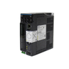 Delta ASDA-B3 Servo Drive 750W ASD-B3-0721-L