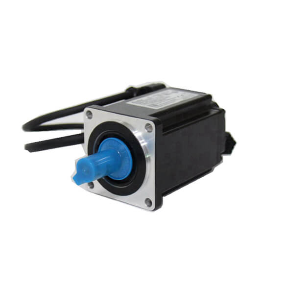 Delta ASDA-B3 Servo Drive 400W ASD-B3-0421-L