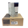 Mitsubishi Servo Drive MR-J2S 400W MR-J2S-40A
