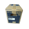 Mitsubishi Servo Drive MR-J3 5KW MR-J3-500A